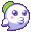 KMA Puff sprite.png