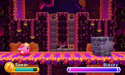 File:KTD Endless Explosions Stage 5 3.png