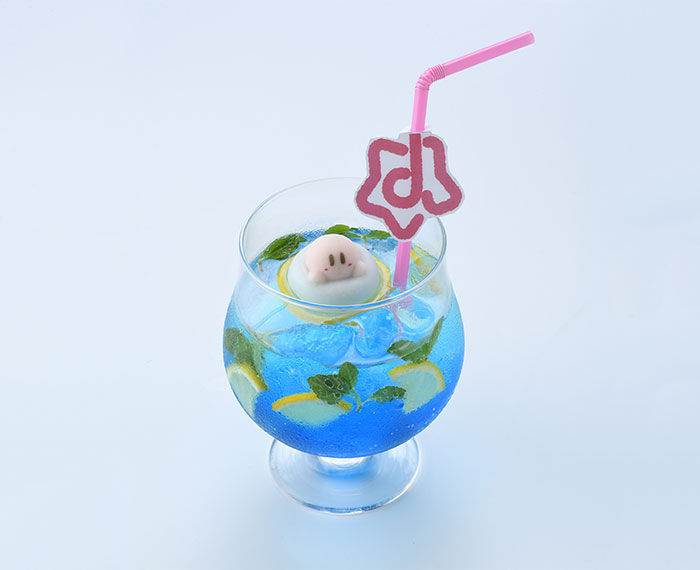 File:Kirby Cafe Aqua Star Cocktail.jpg