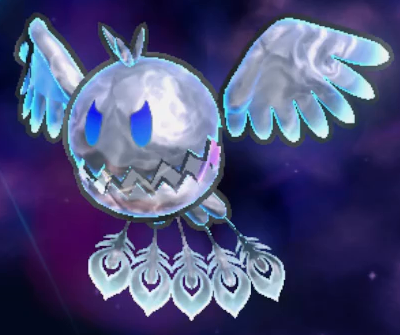 File:KRtDLD Silver Sphere Doomer screenshot.png - WiKirby: it's a wiki ...