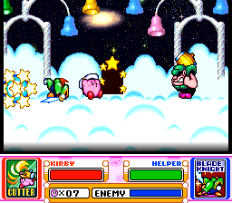 File:KSS Bubbly Clouds screenshot 14.png