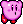 KSS Kirby Jump.png