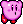 File:KSS Kirby Jump.png