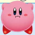 File:KSqS Kirby Float artwork.png