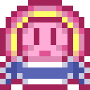 File:New WiKirby Favicon candidate 2.png
