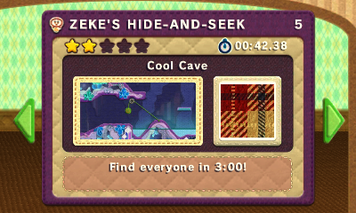 File:KEEY Zeke's Hide-and-Seek screenshot 5.png