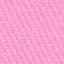 File:KEY Fabric Pink Cotton.png
