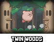 File:KSSU Twin Woods Arena Icon.png