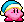 File:KSqS Thunder Bomb Kirby Sprite.png