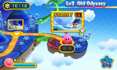 KTD Old Odyssey Stage 7 EX select.png