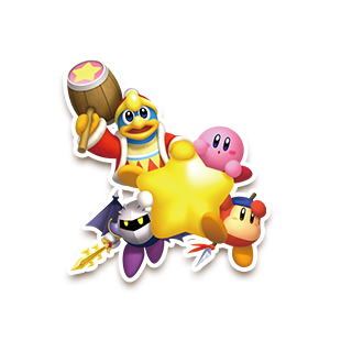 File:SKC Sticker Kirby 9.png