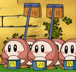 File:E33 Waddle Dees.png