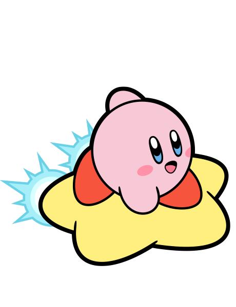 File:K30A Kirby 6.png