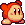 File:KMA Waddle Dee Sprite.png