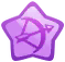 File:KTD Archer Icon.png