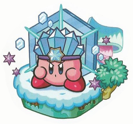 File:Kirby no Copy-toru Ice Storm artwork.jpg