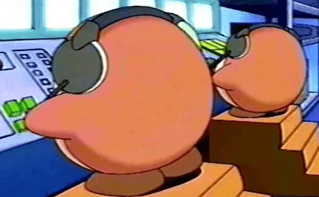 File:E37 Waddle Dees.png