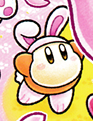 FK1 FG Waddle Dee.png