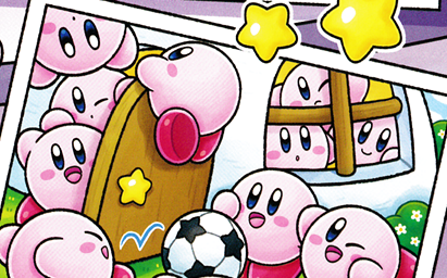 File:FK1 FoD Kirby's House.png
