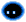 K64 Bo Sprite.png