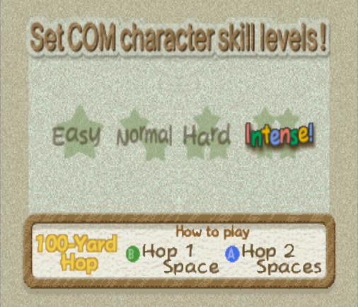 File:K64 COM Difficulty select.png