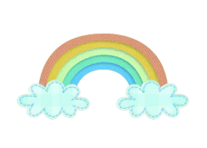 File:KEY Furniture Rainbow Arch.png