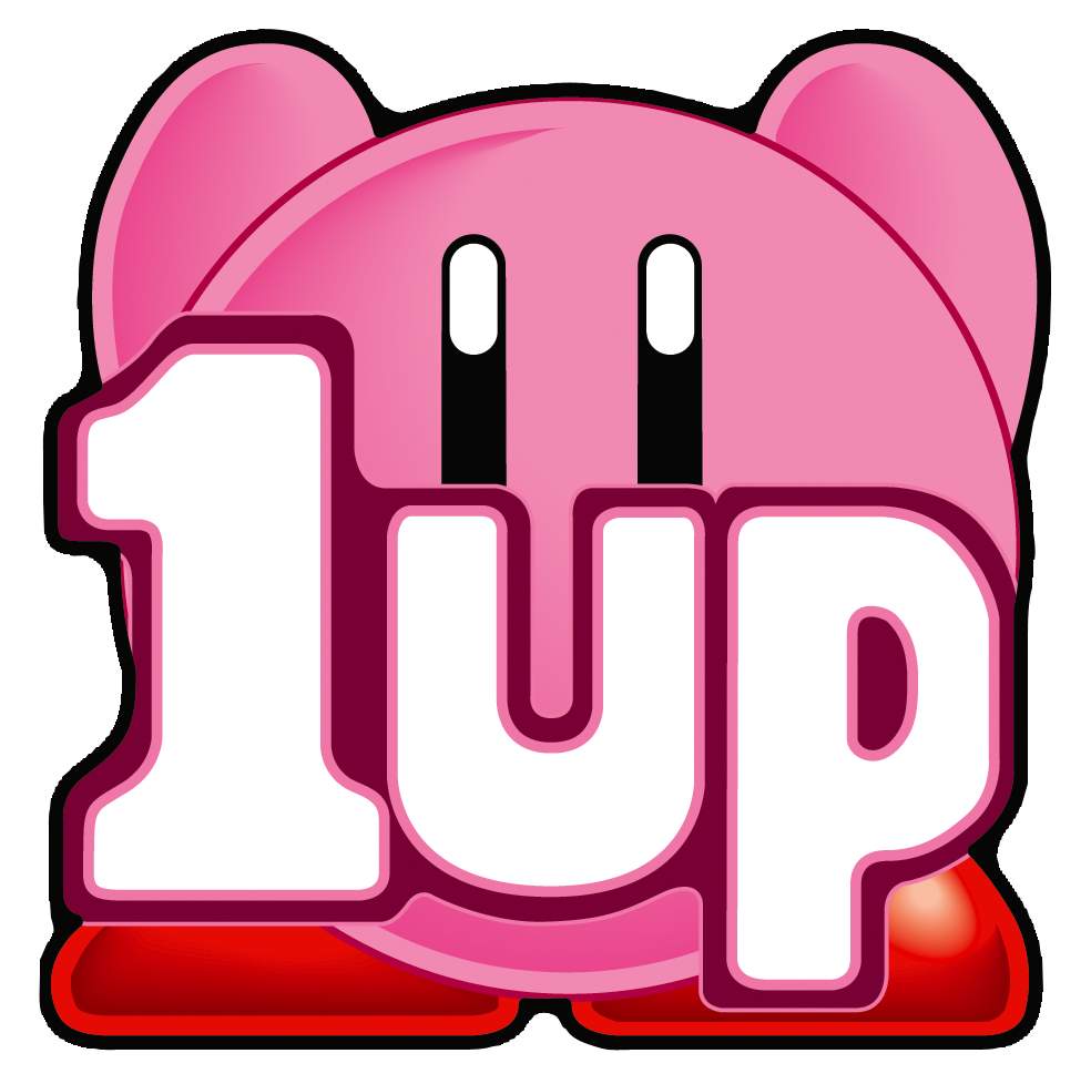 Quick Draw - WiKirby: it's a wiki, about Kirby!