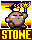 KSS Stone Icon.png