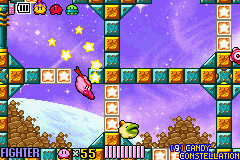 File:KaTAM Candy Constellation Room 12.png