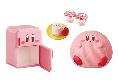 File:Kirby's Happy Room Collection Refrigerator Figure.jpg