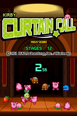 File:Kirby Curtain Call KMA gameplay.png