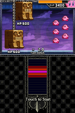 File:Kirby Quest KMA Chapter 2 6.png