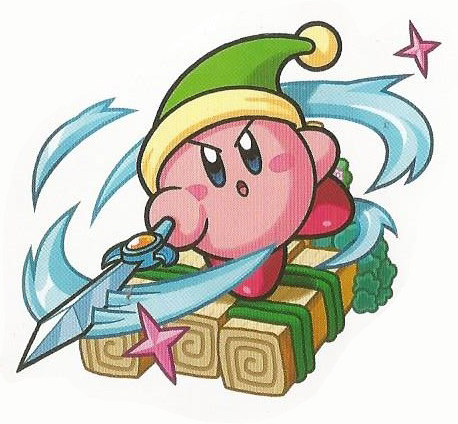 File:Kirby no Copy-toru Spin Slash artwork.jpg