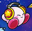 File:FK1 OS Kirby Mike.png