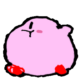 File:Full-stomach Kirby 2.png