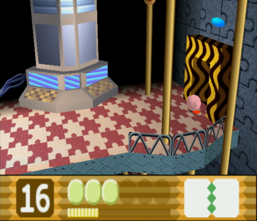 File:K64 Shiver Star Stage 4 screenshot 16.png