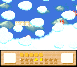 File:KDL3 Cloudy Park Stage 3 screenshot 09.png