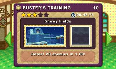 File:KEEY Buster's Training screenshot 10.png