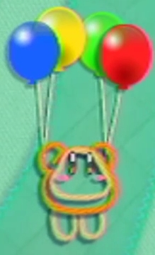 File:KEY Balloon Waddle Dee screenshot.jpg