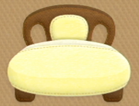 File:KEY Furniture Elegant Bed.jpg