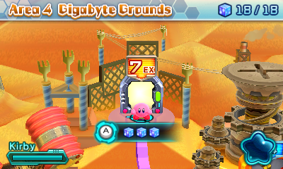 File:KPR Gigabyte Grounds Stage 7 EX select.png