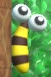 KSA Caterpillar.jpg