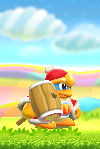 KTD Dedede Quick Fall.png