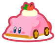 KatFL Car-Mouth Cake icon.png