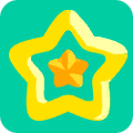 File:KatRC Music Room Icon KTD.png