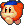 Bandana Waddle Dee (Kirby Super Star Ultra)