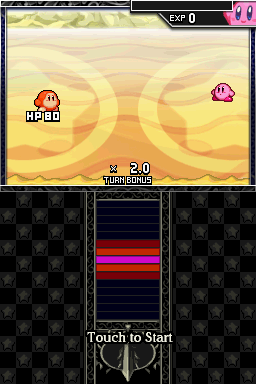 Kirby Quest KMA Chapter 2 1.png