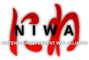 A Nintendo Independent Wiki Alliance member site
