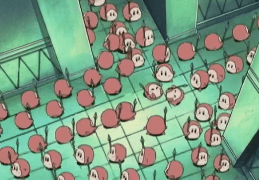File:E60 Waddle Dees.png