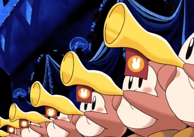 File:E93 Waddle Dees.png